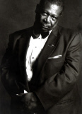 BB King Has Died