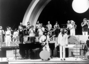 James Last