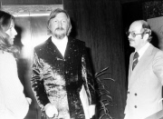 James Last