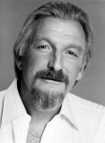 James Last