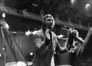 James Last