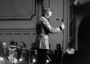 James Last