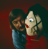 James Last