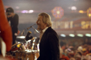 James Last