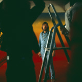 James Last