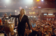 James Last