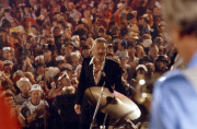 James Last