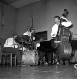 Studioquartett JÃ¿ger