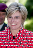 Laurentien 