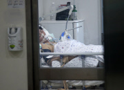 South Korea Mers