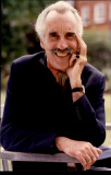 Actor Christopher Lee In London Sir Christopher Frank Carandini Lee Cbe Cstj (born 27 May 1922) Is An English Actor. Lee Initially Portrayed Villains And Became Best Known For His Role As Count Dracula In A String Of Popular Hammer Horror Films. Othe