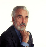 CHRISTOPHER LEE - 1998
