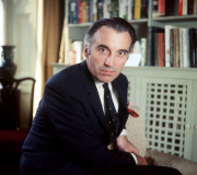 CHRISTOPHER LEE - 1970