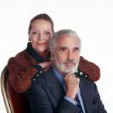 CHRISTOPHER LEE - 1998