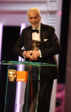 The  Orange British Academy Film Awards Show, Royal Opera House, London, Britain - 13 Feb 2011
