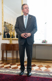 Jeb Bush