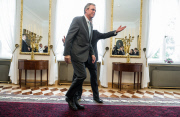 Jeb Bush