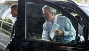 Jeb Bush