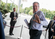 Jeb Bush