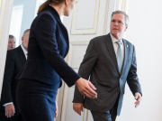 Jeb Bush