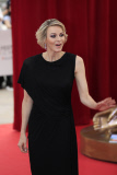 Eröffnungsgala des 55. Festival de Télevision de Monte Carlo
