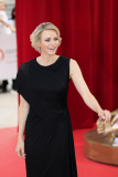 Eröffnungsgala des 55. Festival de Télevision de Monte Carlo