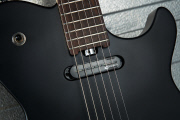 Amplifier And Effects Pedal Product Shoots