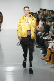Bobby Abley fashion show, London Collections: Men, Spring Summer 2016, London, Britain - 15 Jun 2015