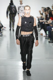 Bobby Abley fashion show, London Collections: Men, Spring Summer 2016, London, Britain - 15 Jun 2015