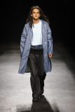 Christopher Raeburn show, London Collections: Men, Spring Summer 2016, London, Britain - 14 Jun 2015