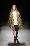 Christopher Raeburn show, London Collections: Men, Spring Summer 2016, London, Britain - 14 Jun 2015