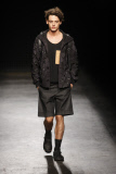 Christopher Raeburn show, London Collections: Men, Spring Summer 2016, London, Britain - 14 Jun 2015
