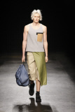 Christopher Raeburn show, London Collections: Men, Spring Summer 2016, London, Britain - 14 Jun 2015