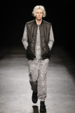 Christopher Raeburn show, London Collections: Men, Spring Summer 2016, London, Britain - 14 Jun 2015