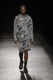 Christopher Raeburn show, London Collections: Men, Spring Summer 2016, London, Britain - 14 Jun 2015