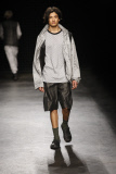 Christopher Raeburn show, London Collections: Men, Spring Summer 2016, London, Britain - 14 Jun 2015