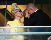 Royal Ascot 2015