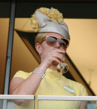 Royal Ascot 2015