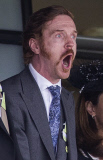 Royal Ascot, Berkshire, Britain - 16 Jun 2015