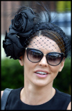 Royal Ascot - Day 1