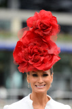 Royal Ascot - Day Two