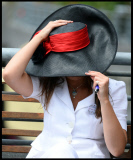 Royal Ascot - Day Two