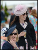Royal Ascot - Day Two