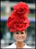 Royal Ascot - Day Two