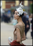 Royal Ascot - Day Two