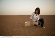 SPACE GIRLS SPACE WOMEN - SPACE THROUGH THE EYES OF WOMEN