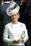 Royal Ascot - Day Two