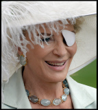 Royal Ascot - Day Two