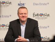 Unser Star fŸr Baku