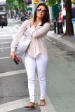 Eva Longoria NY